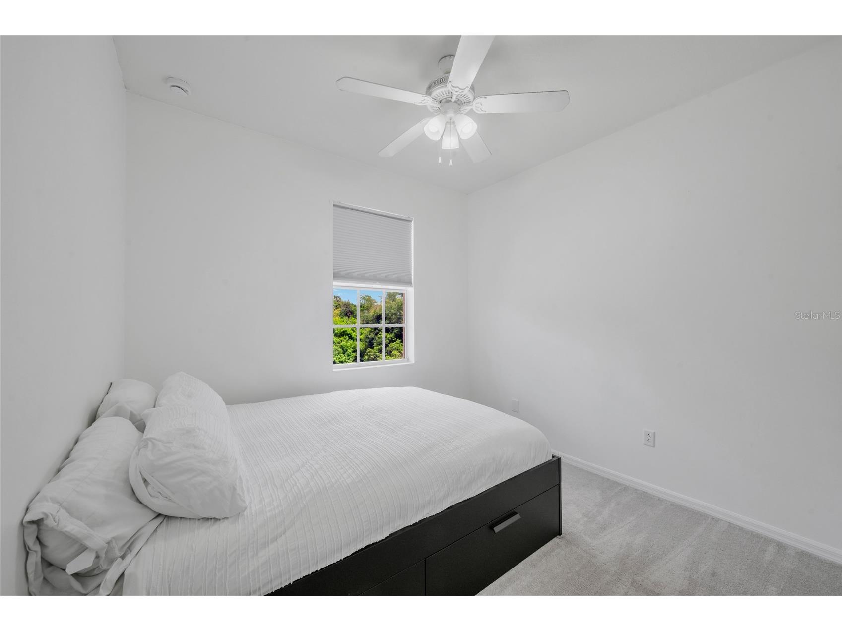 7333 S Saint Patrick Street Tampa FL 33616 TB8514595 image23
