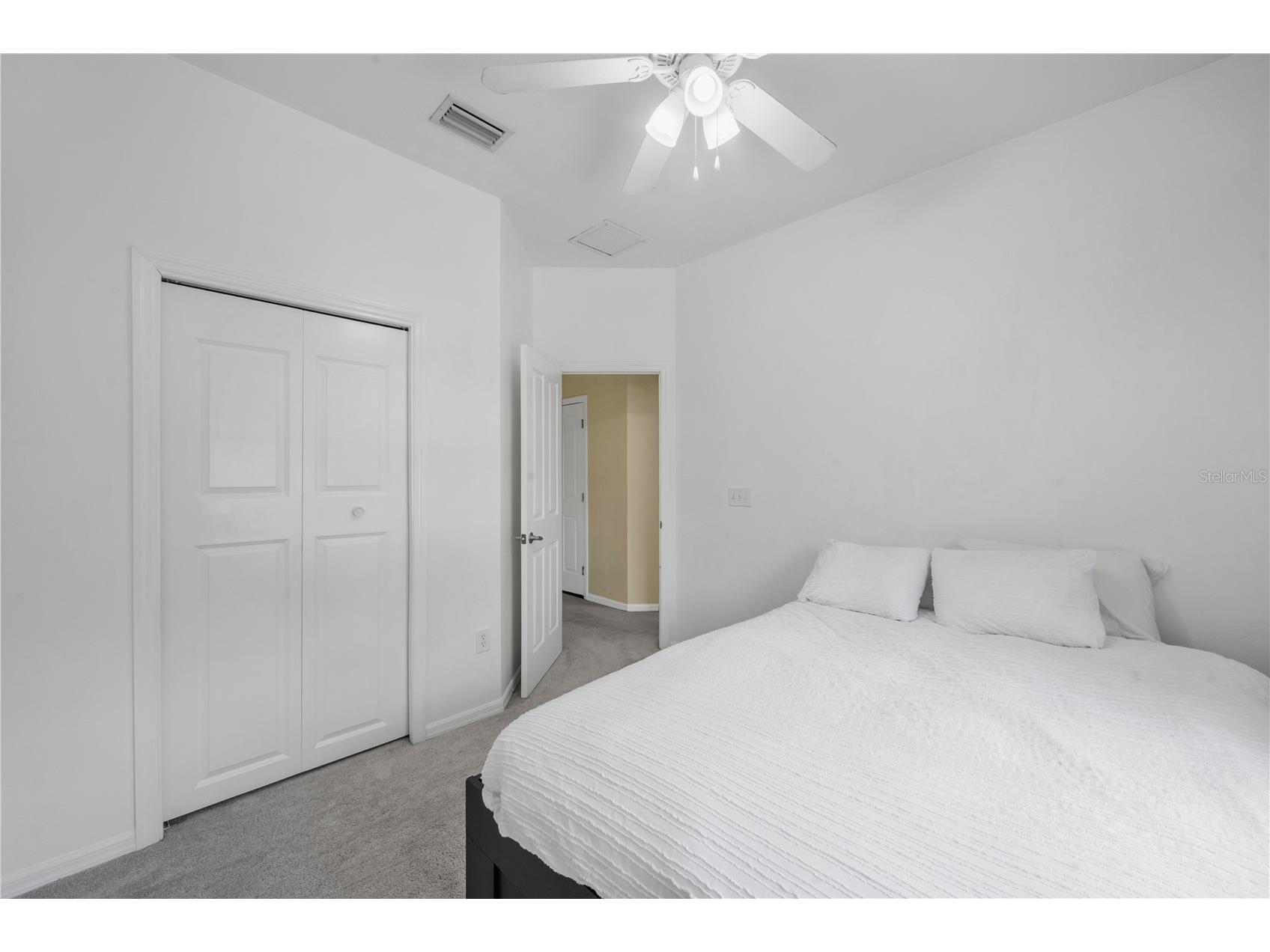 7333 S Saint Patrick Street Tampa FL 33616 TB8514595 image24