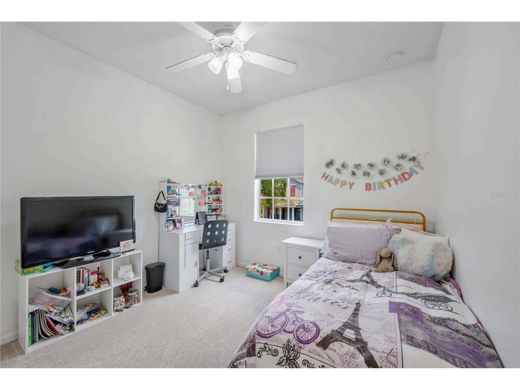 7333 S Saint Patrick Street Tampa FL 33616 TB8514595 image25