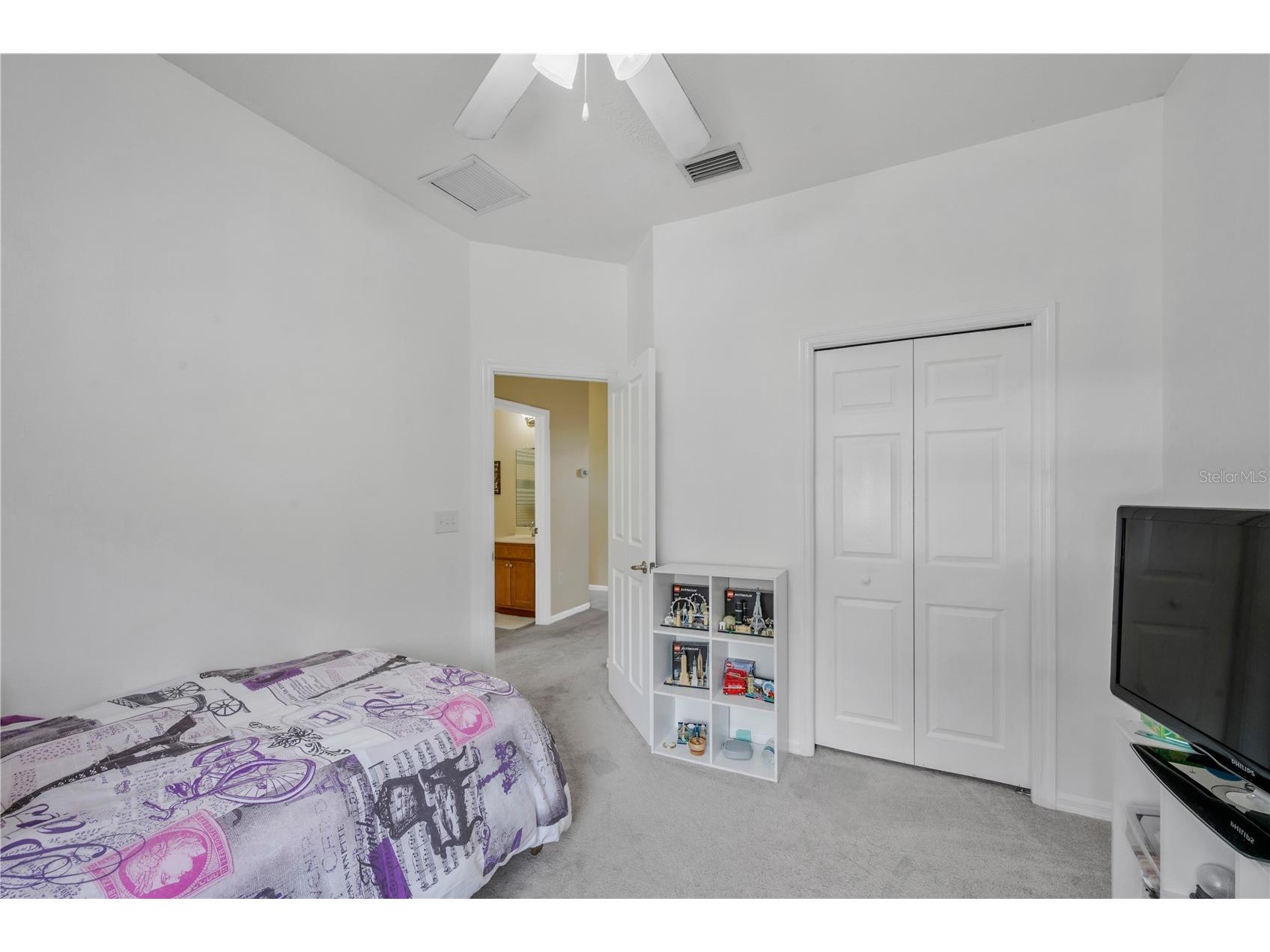 7333 S Saint Patrick Street Tampa FL 33616 TB8514595 image26