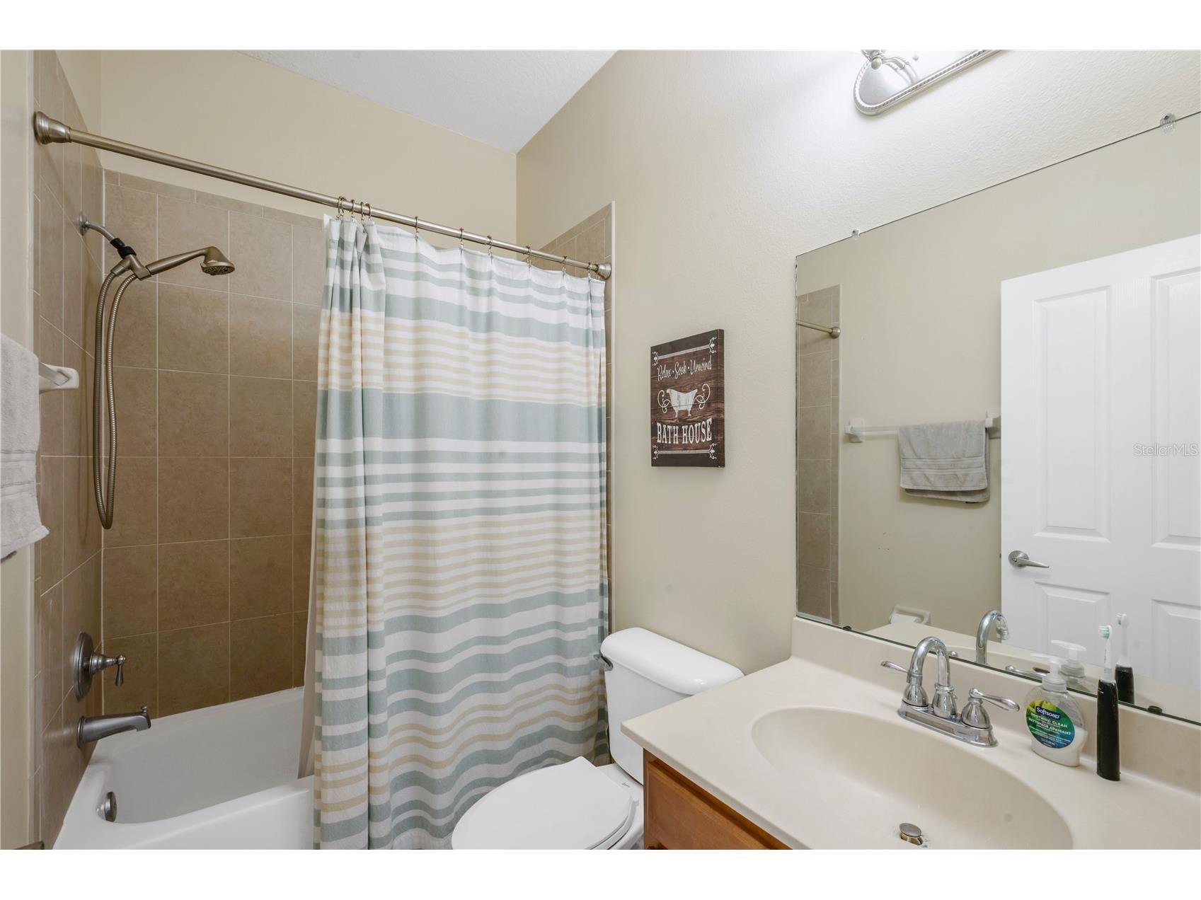 7333 S Saint Patrick Street Tampa FL 33616 TB8514595 image27