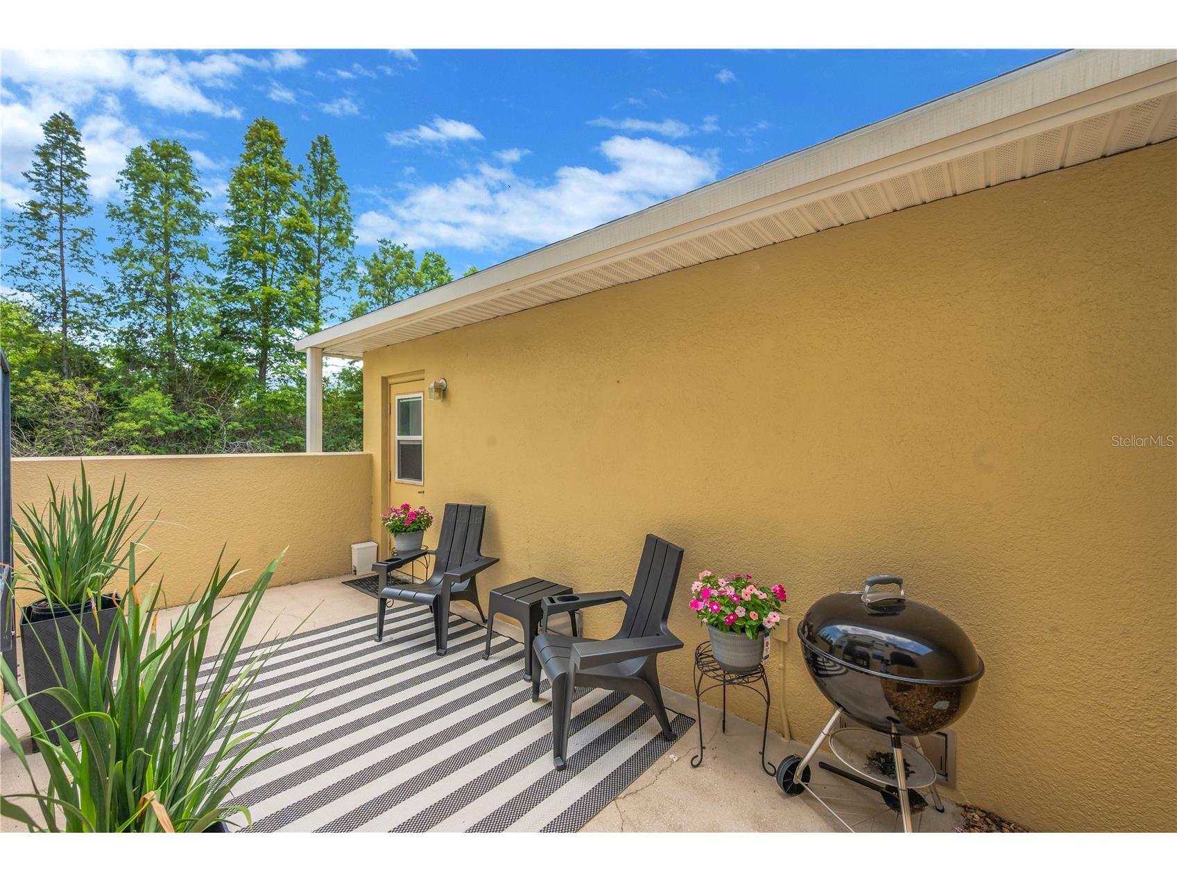 7333 S Saint Patrick Street Tampa FL 33616 TB8514595 image28