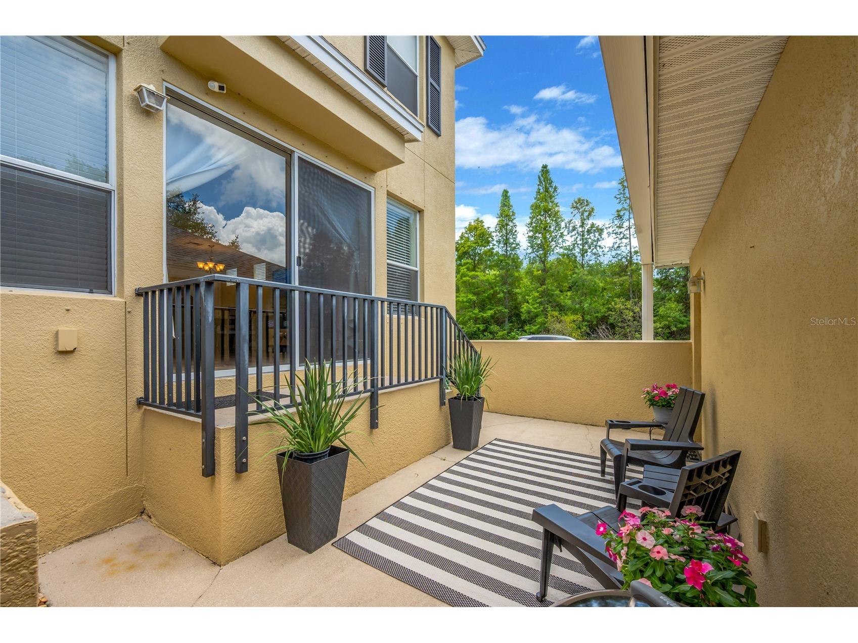 7333 S Saint Patrick Street Tampa FL 33616 TB8514595 image29