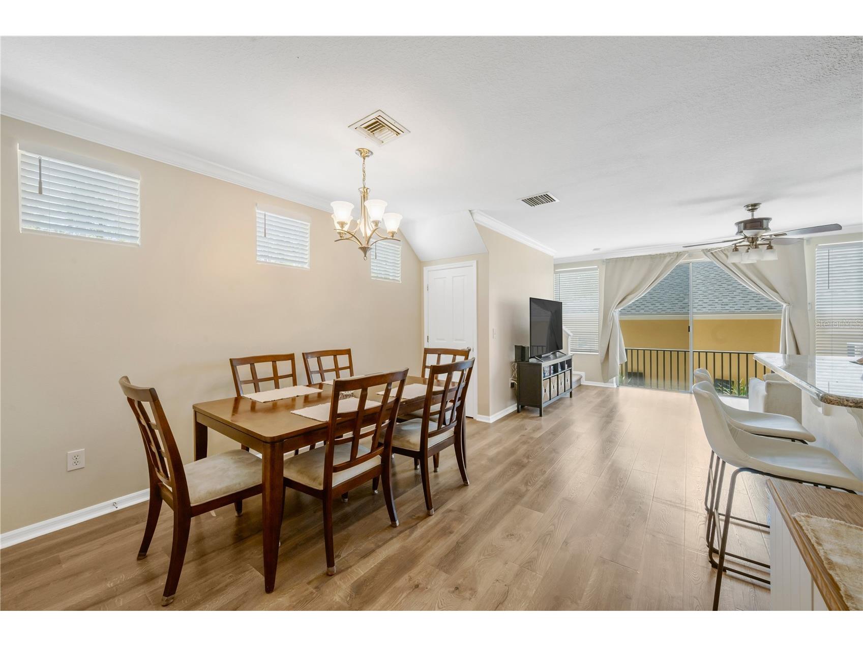 7333 S Saint Patrick Street Tampa FL 33616 TB8514595 image3