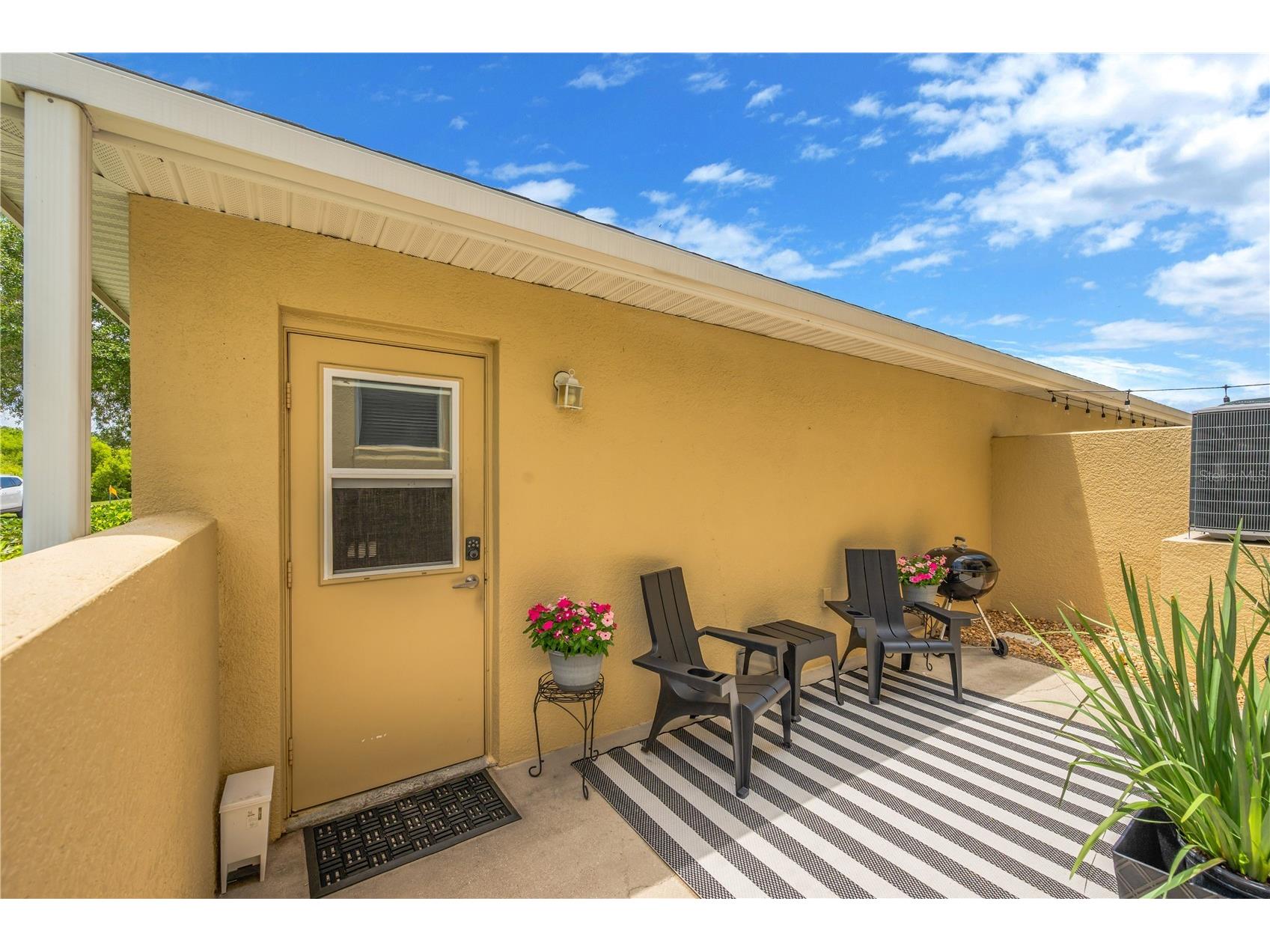 7333 S Saint Patrick Street Tampa FL 33616 TB8514595 image30