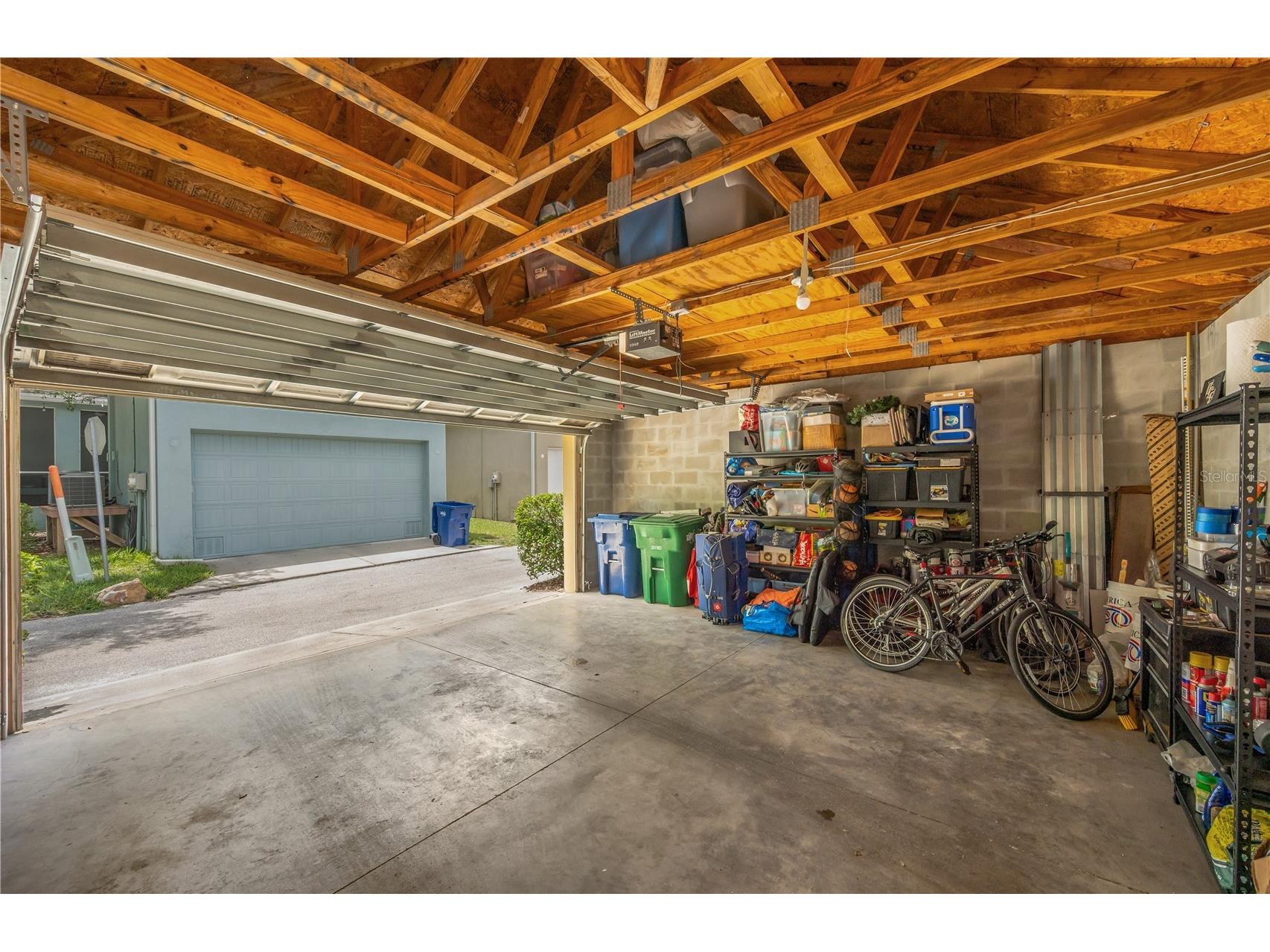 7333 S Saint Patrick Street Tampa FL 33616 TB8514595 image31