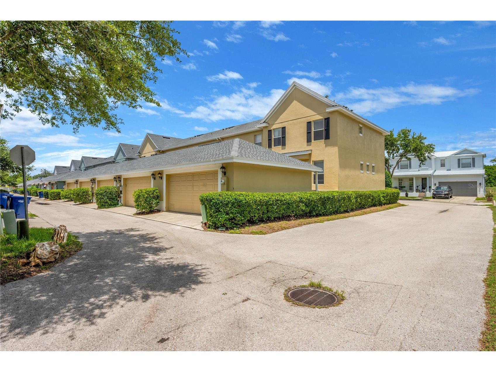 7333 S Saint Patrick Street Tampa FL 33616 TB8514595 image33