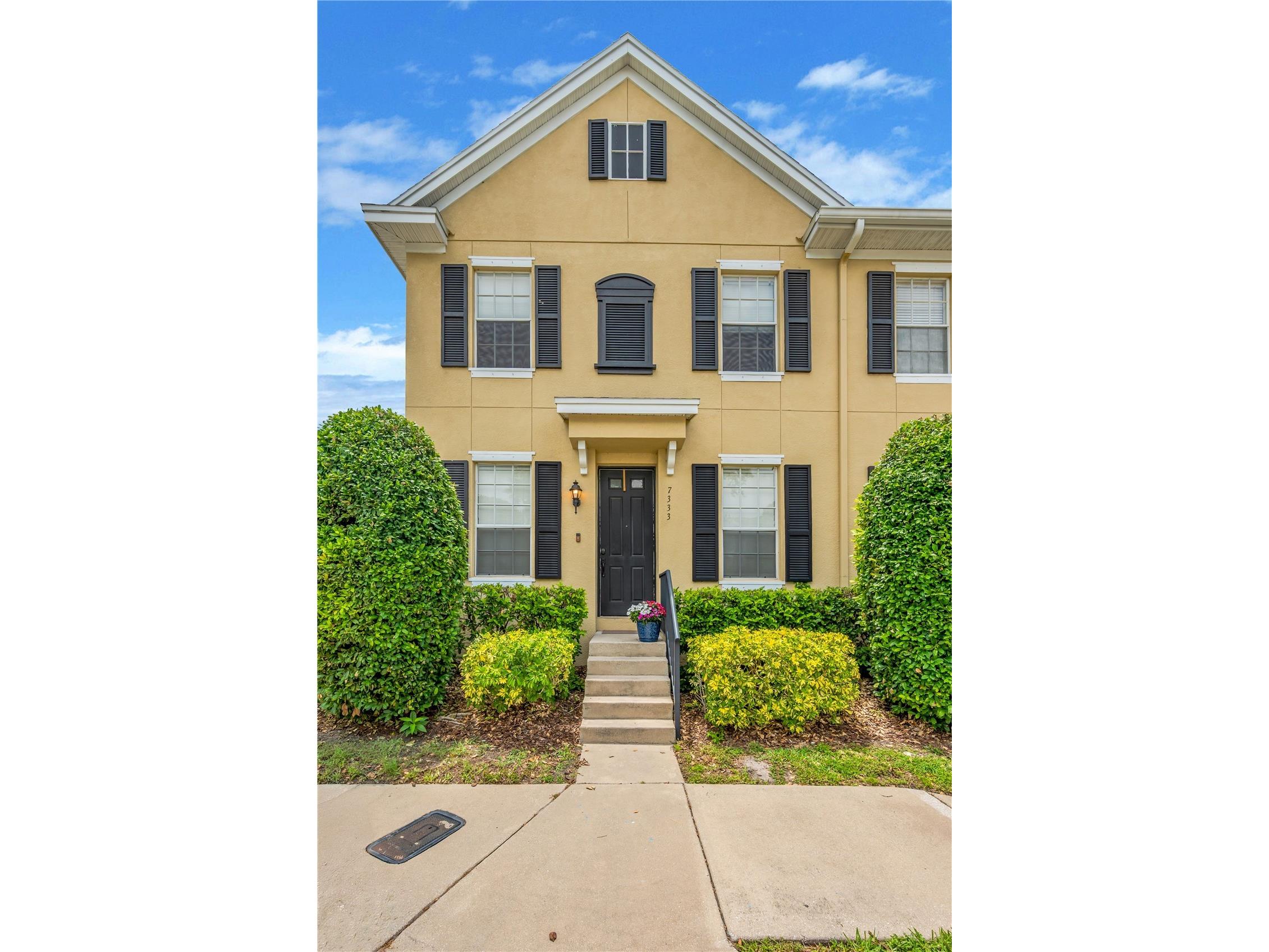 7333 S Saint Patrick Street Tampa FL 33616 TB8514595 image34