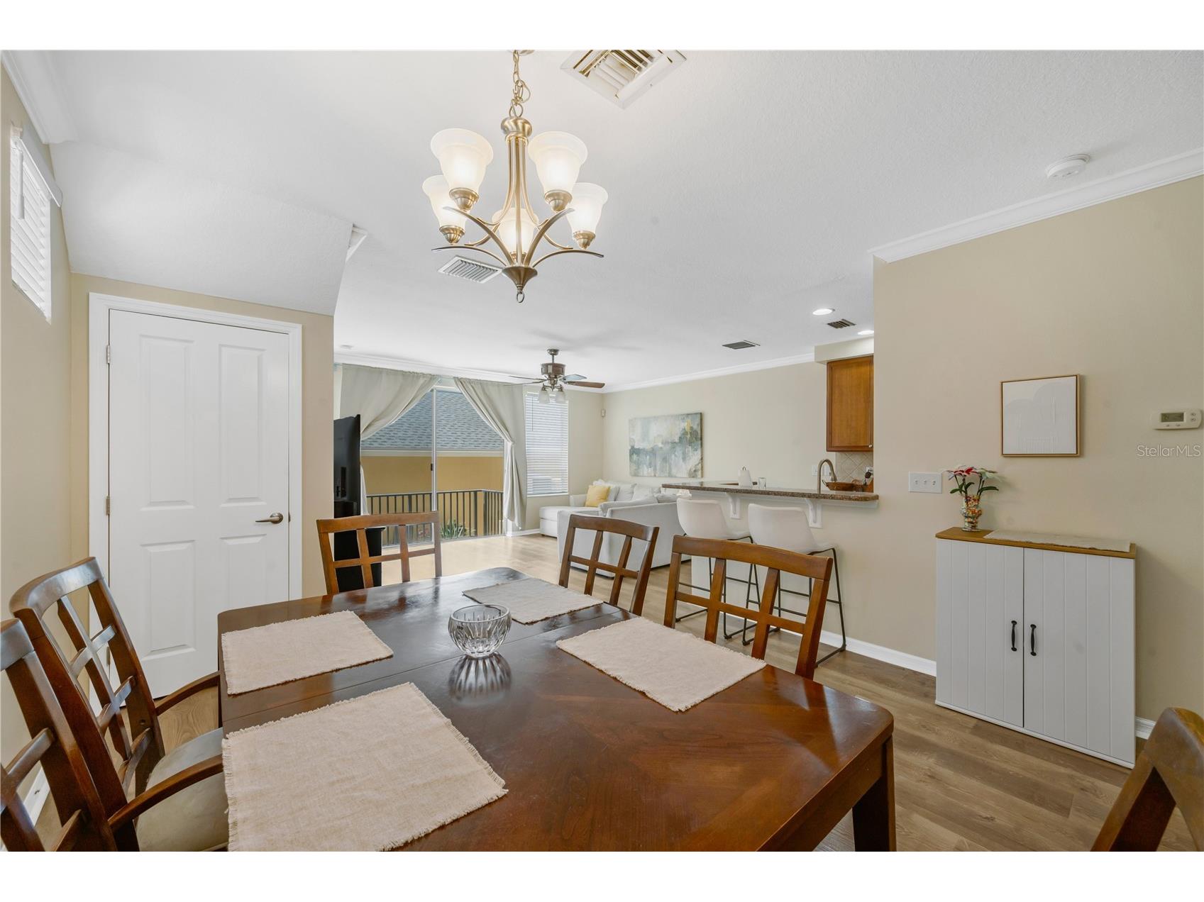 7333 S Saint Patrick Street Tampa FL 33616 TB8514595 image4