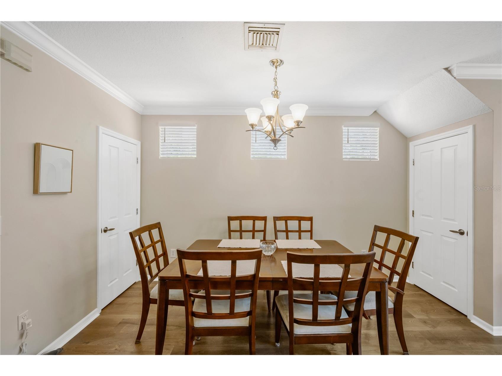 7333 S Saint Patrick Street Tampa FL 33616 TB8514595 image5
