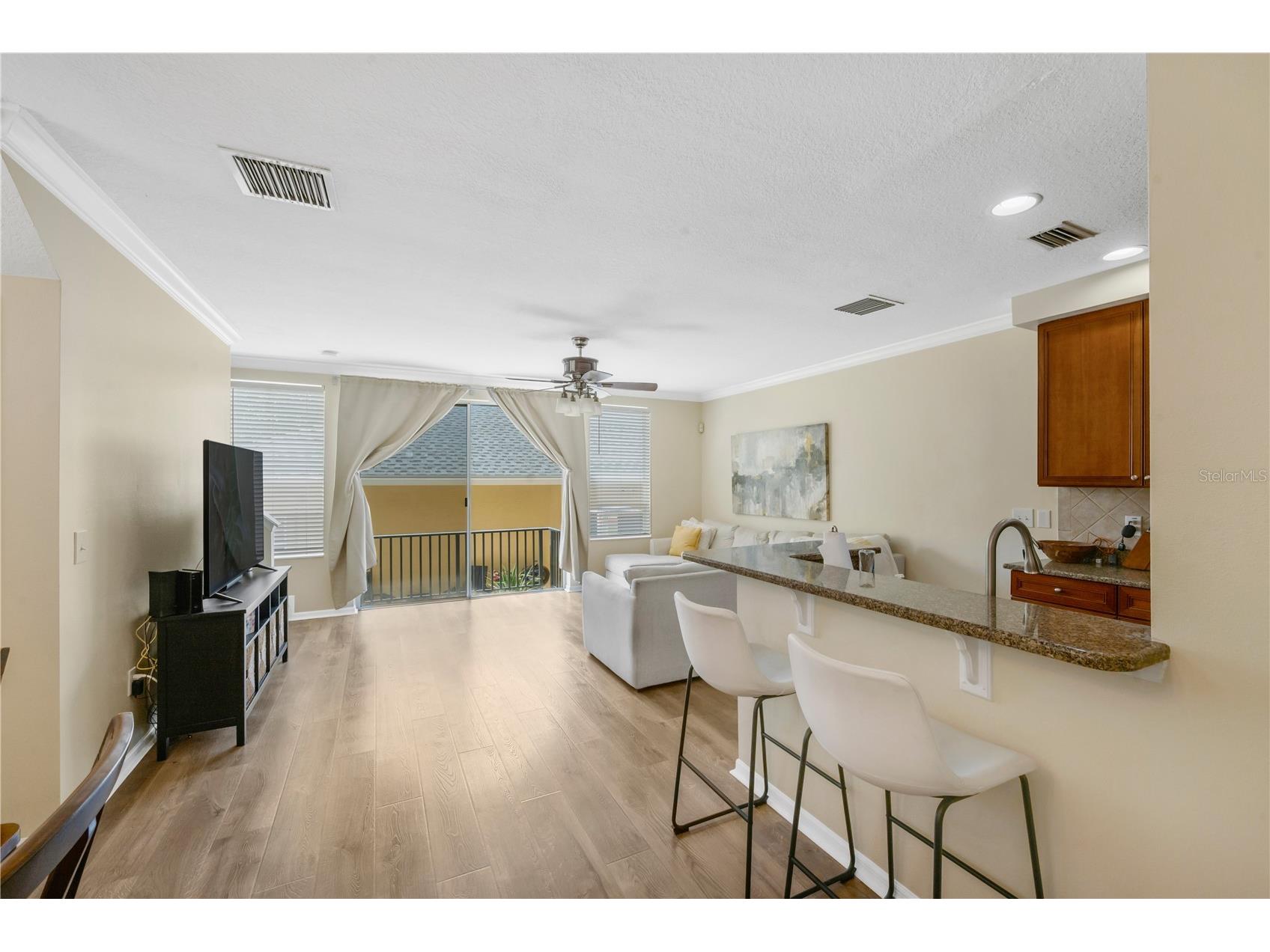 7333 S Saint Patrick Street Tampa FL 33616 TB8514595 image6