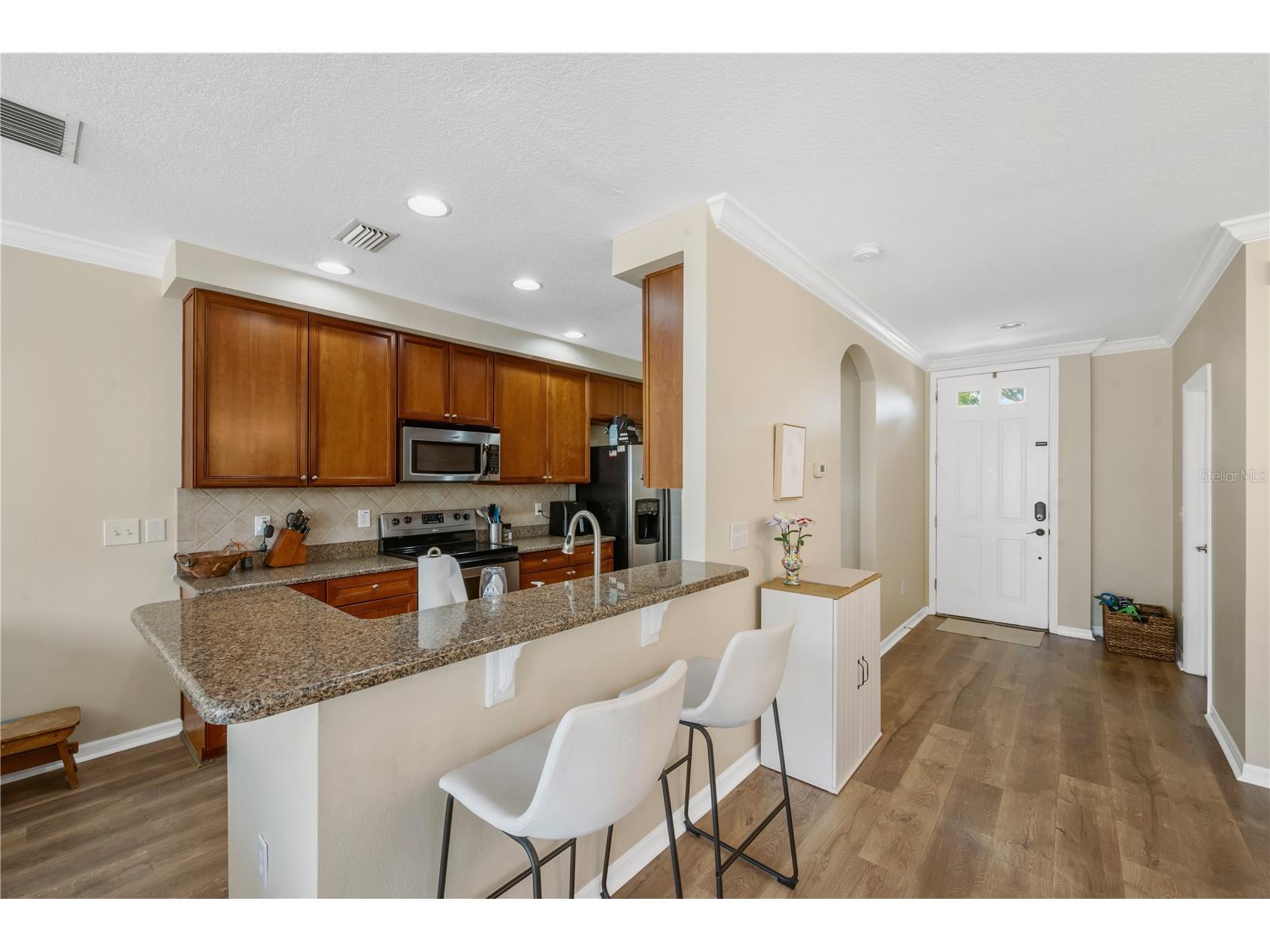 7333 S Saint Patrick Street Tampa FL 33616 TB8514595 image7