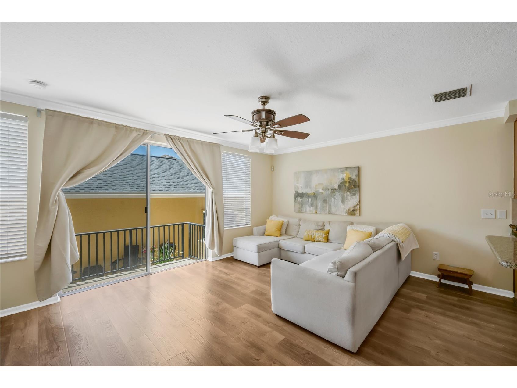 7333 S Saint Patrick Street Tampa FL 33616 TB8514595 image8