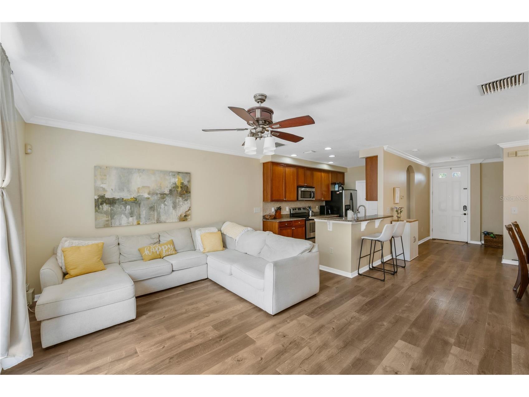 7333 S Saint Patrick Street Tampa FL 33616 TB8514595 image9