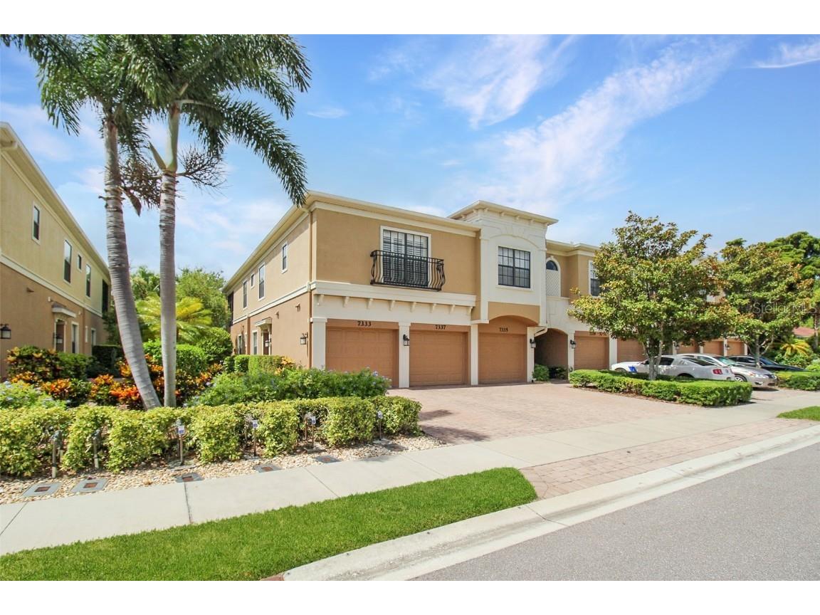 7333 Skybird Road Bradenton FL 34209 A4649806 image1