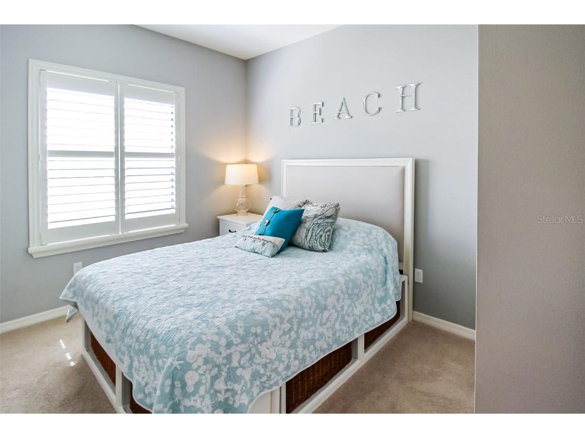 7333 Skybird Road Bradenton FL 34209 A4649806 image10