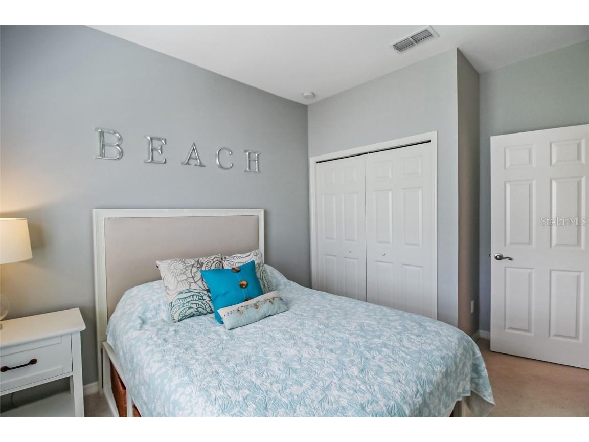 7333 Skybird Road Bradenton FL 34209 A4649806 image11