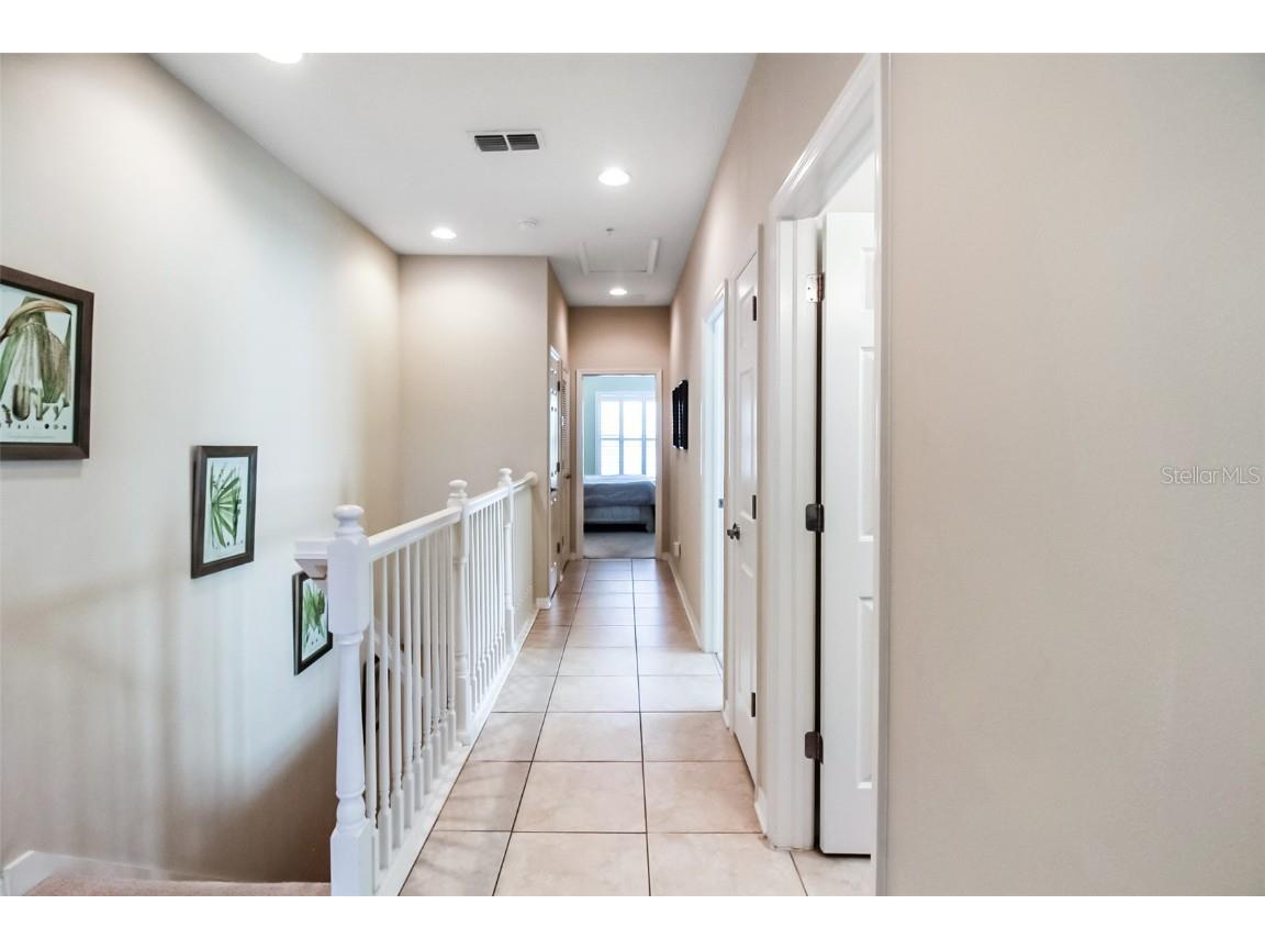 7333 Skybird Road Bradenton FL 34209 A4649806 image12