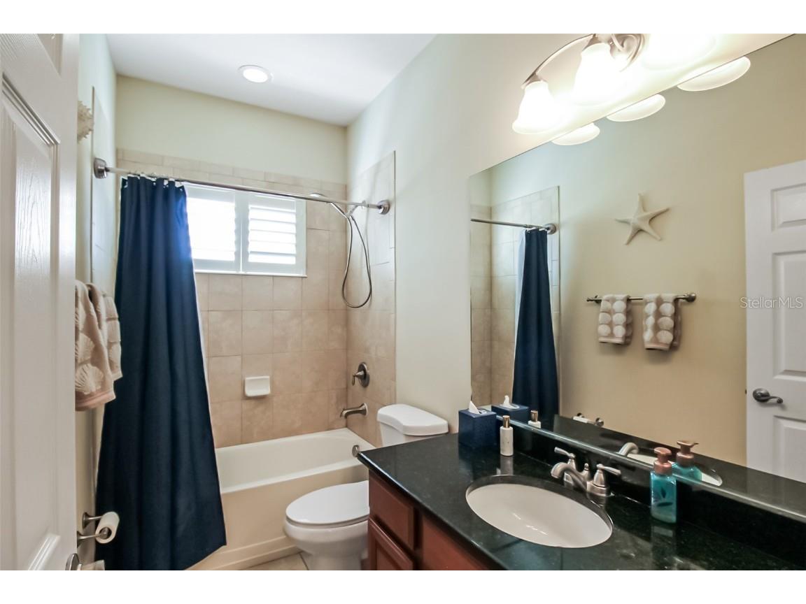 7333 Skybird Road Bradenton FL 34209 A4649806 image13