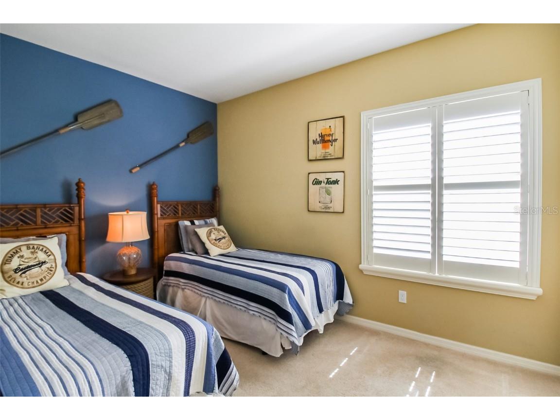 7333 Skybird Road Bradenton FL 34209 A4649806 image14