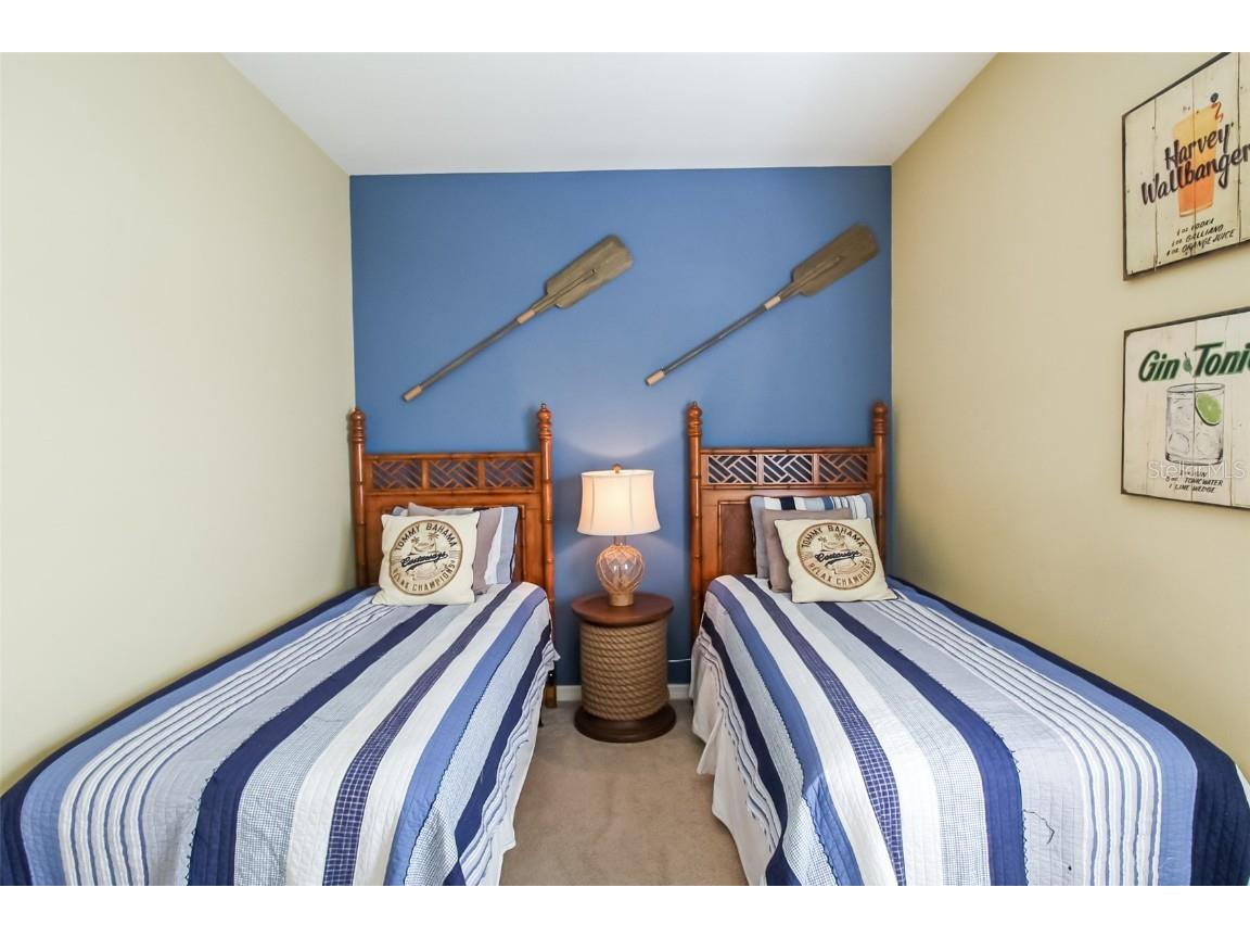 7333 Skybird Road Bradenton FL 34209 A4649806 image15