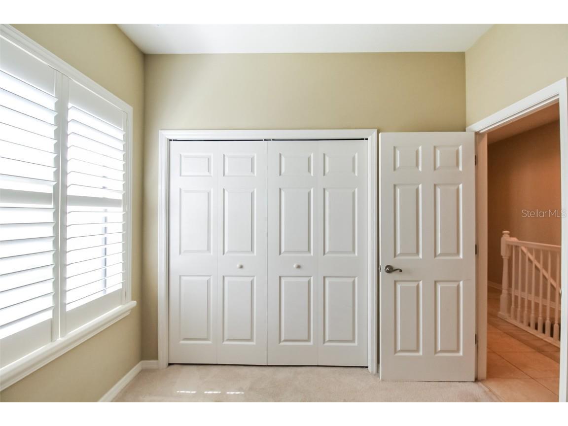 7333 Skybird Road Bradenton FL 34209 A4649806 image16