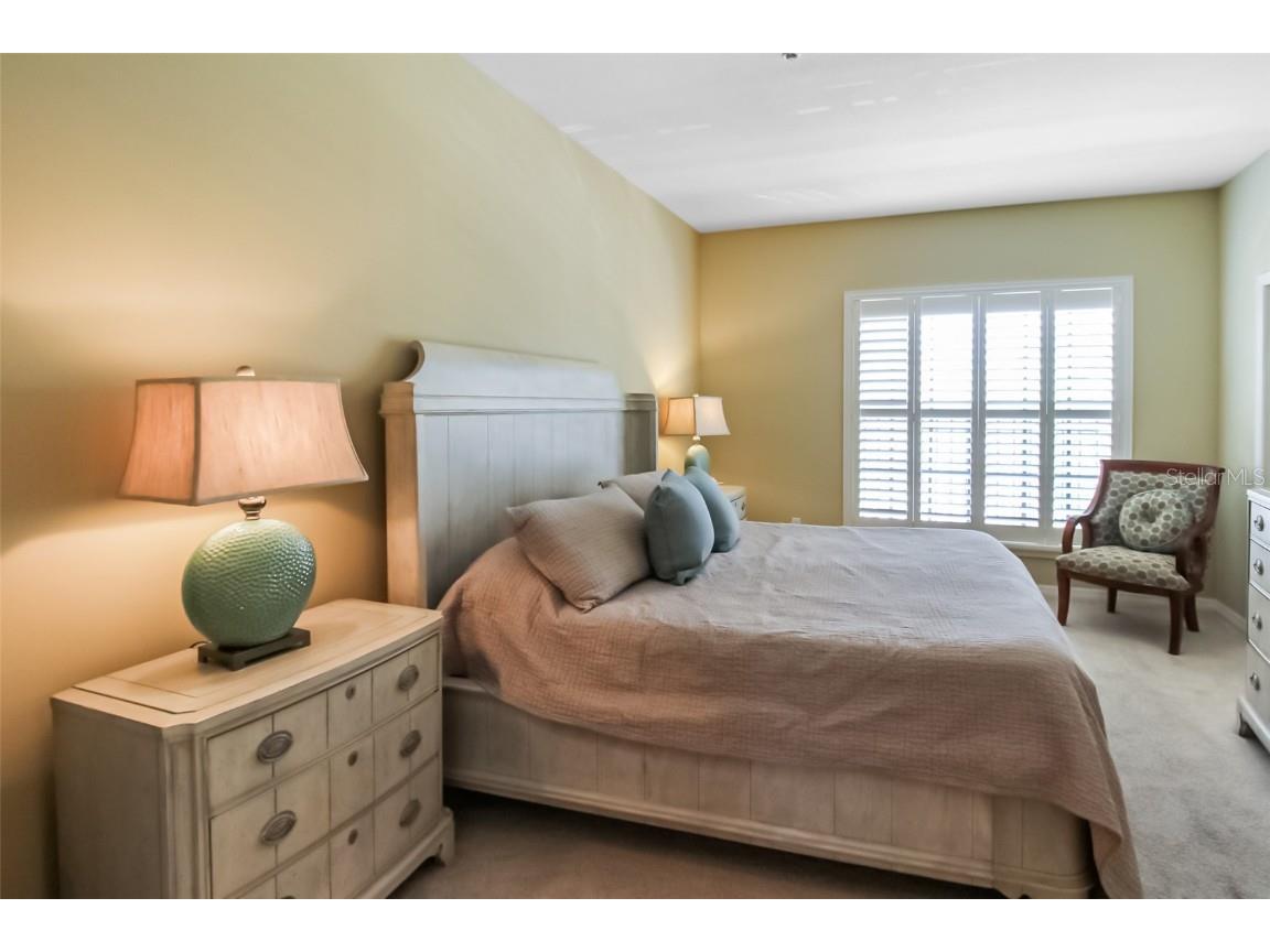 7333 Skybird Road Bradenton FL 34209 A4649806 image17