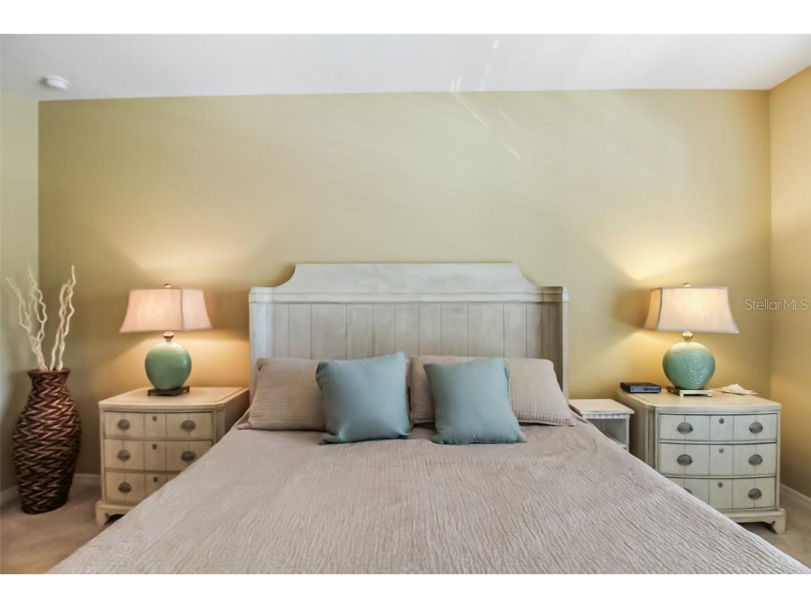 7333 Skybird Road Bradenton FL 34209 A4649806 image18