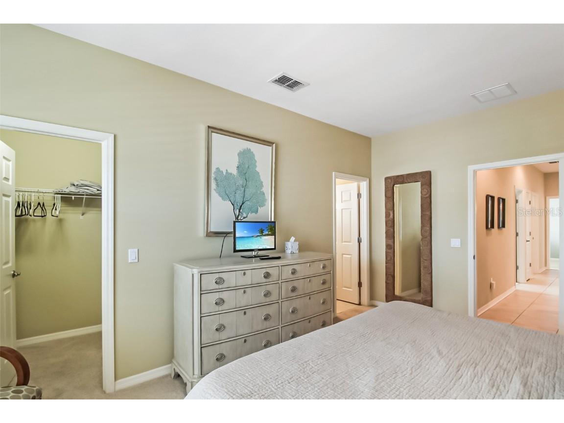 7333 Skybird Road Bradenton FL 34209 A4649806 image19