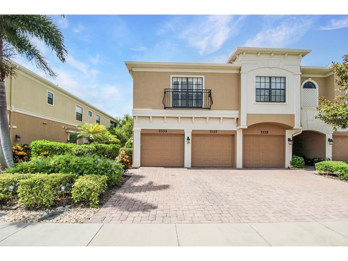 7333 Skybird Road Bradenton FL 34209 A4649806 image2