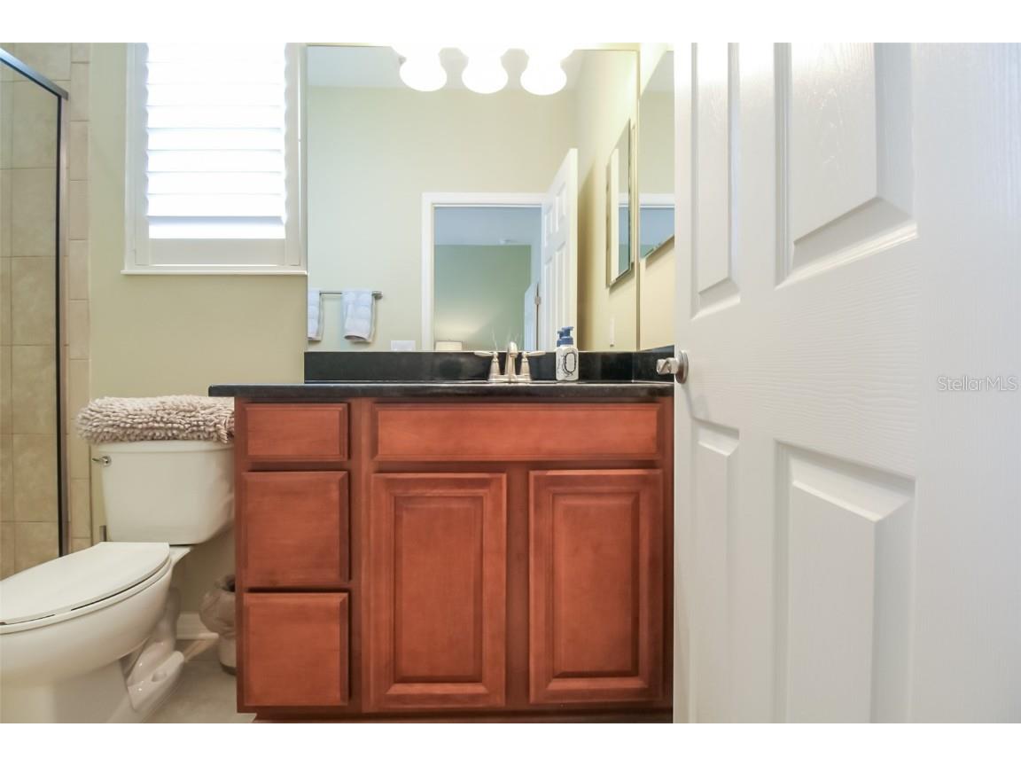 7333 Skybird Road Bradenton FL 34209 A4649806 image20