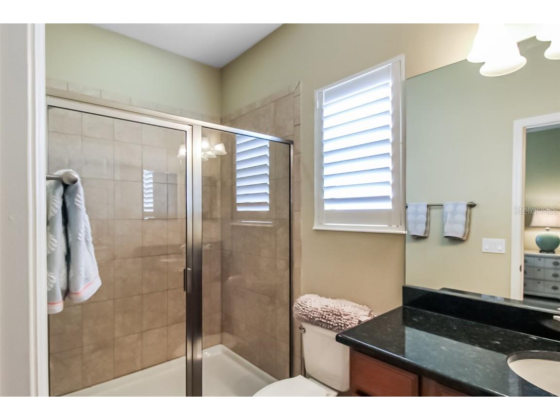 7333 Skybird Road Bradenton FL 34209 A4649806 image21