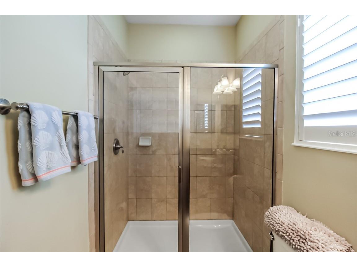 7333 Skybird Road Bradenton FL 34209 A4649806 image22