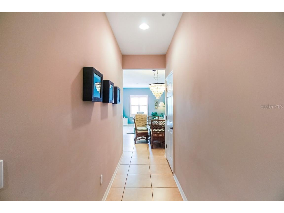 7333 Skybird Road Bradenton FL 34209 A4649806 image23