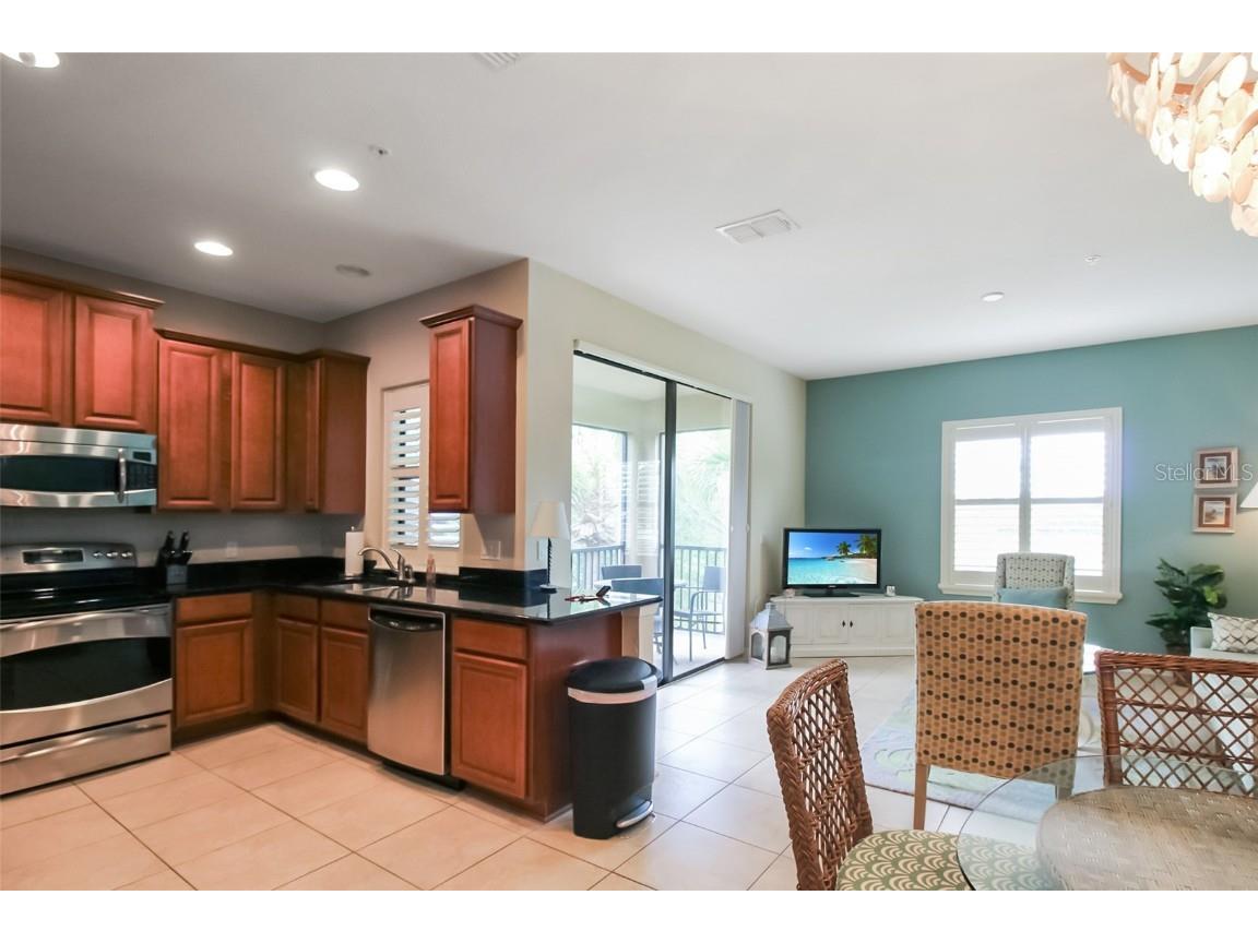 7333 Skybird Road Bradenton FL 34209 A4649806 image24