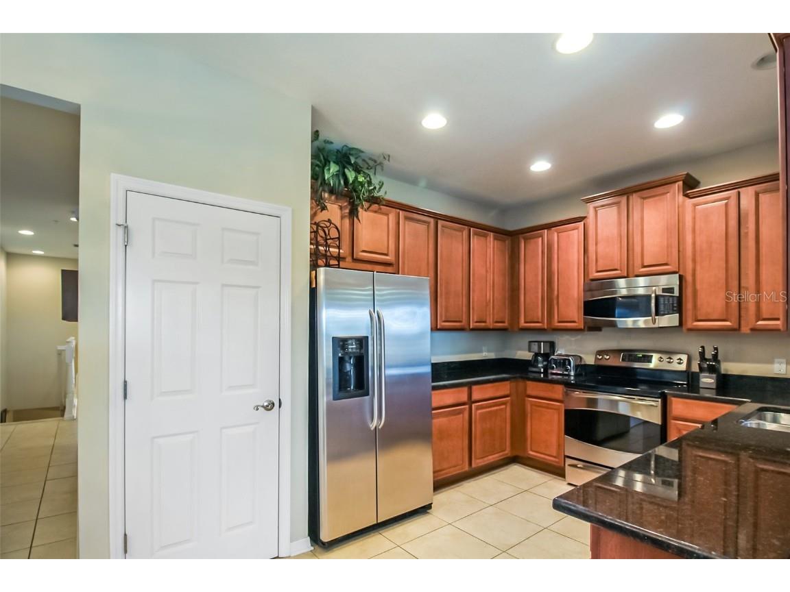 7333 Skybird Road Bradenton FL 34209 A4649806 image25