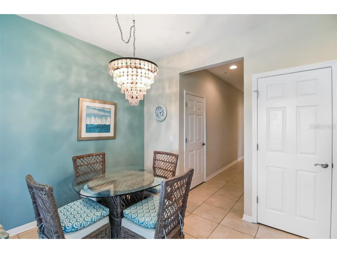 7333 Skybird Road Bradenton FL 34209 A4649806 image26