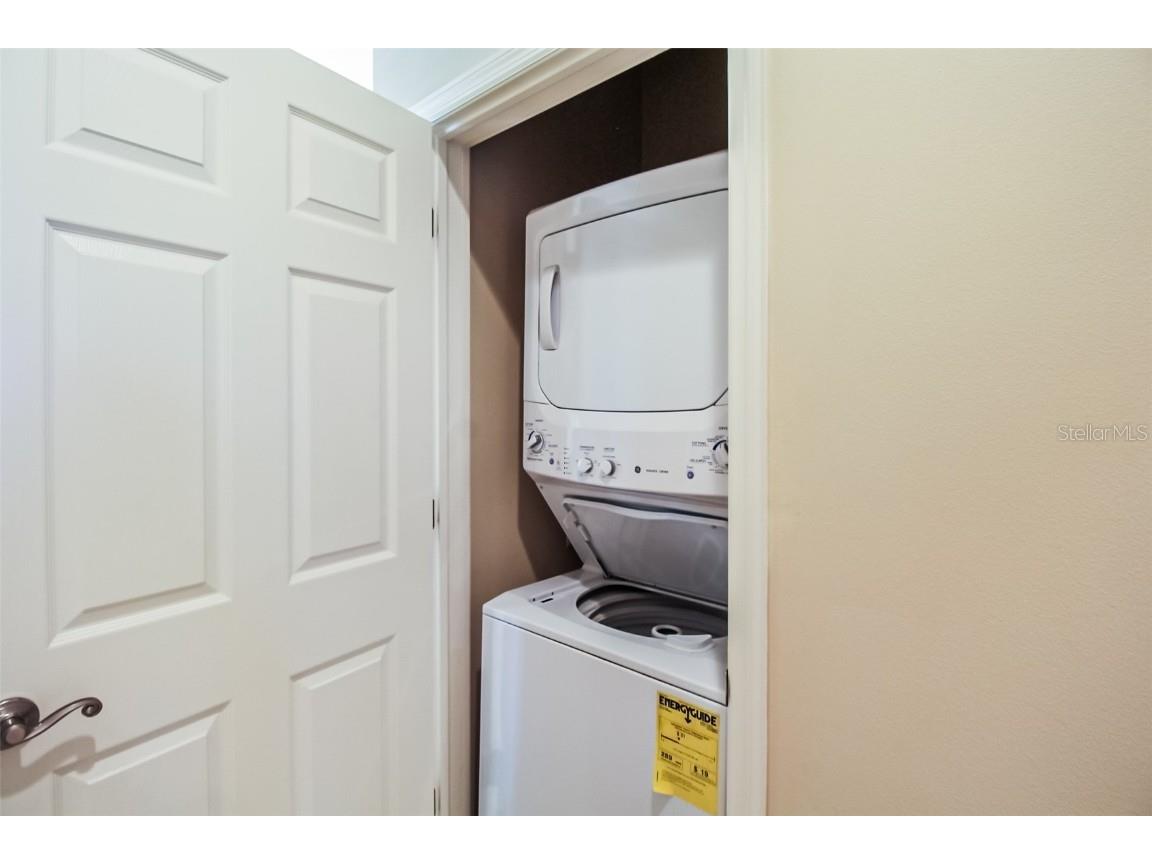 7333 Skybird Road Bradenton FL 34209 A4649806 image27