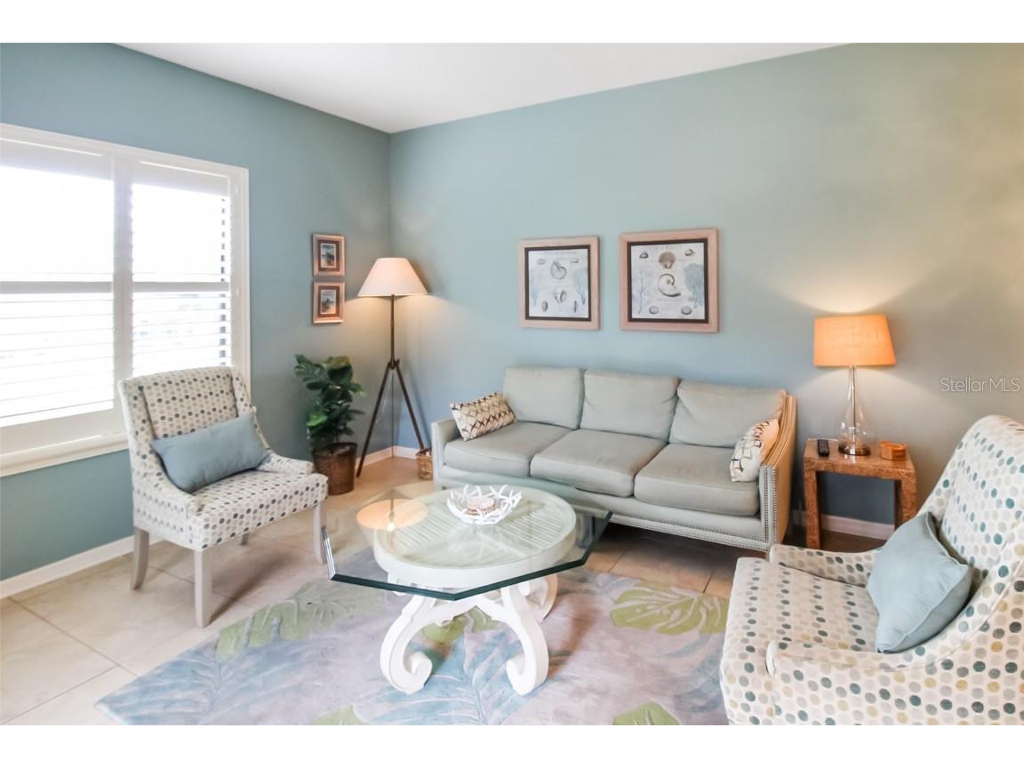 7333 Skybird Road Bradenton FL 34209 A4649806 image28