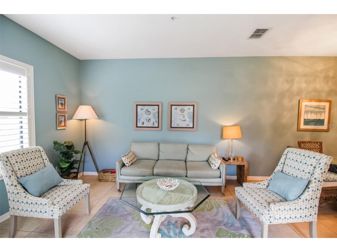 7333 Skybird Road Bradenton FL 34209 A4649806 image29