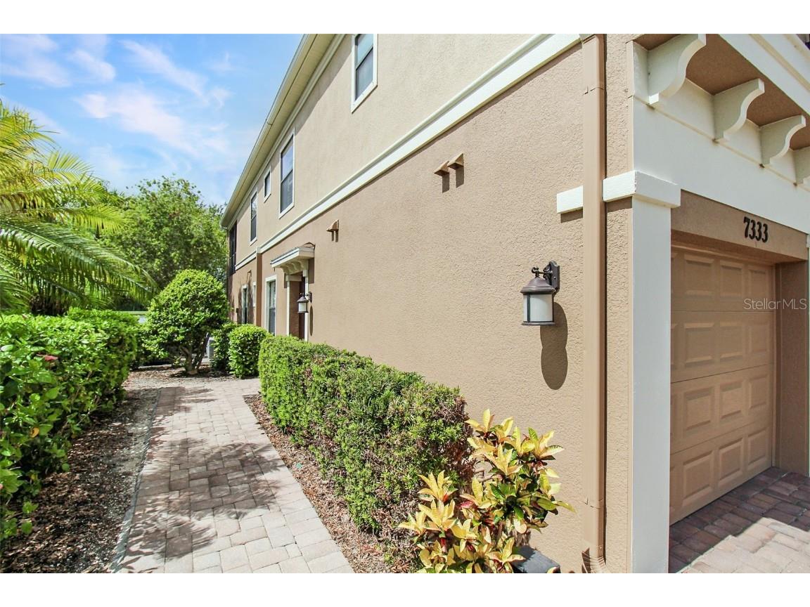 7333 Skybird Road Bradenton FL 34209 A4649806 image3