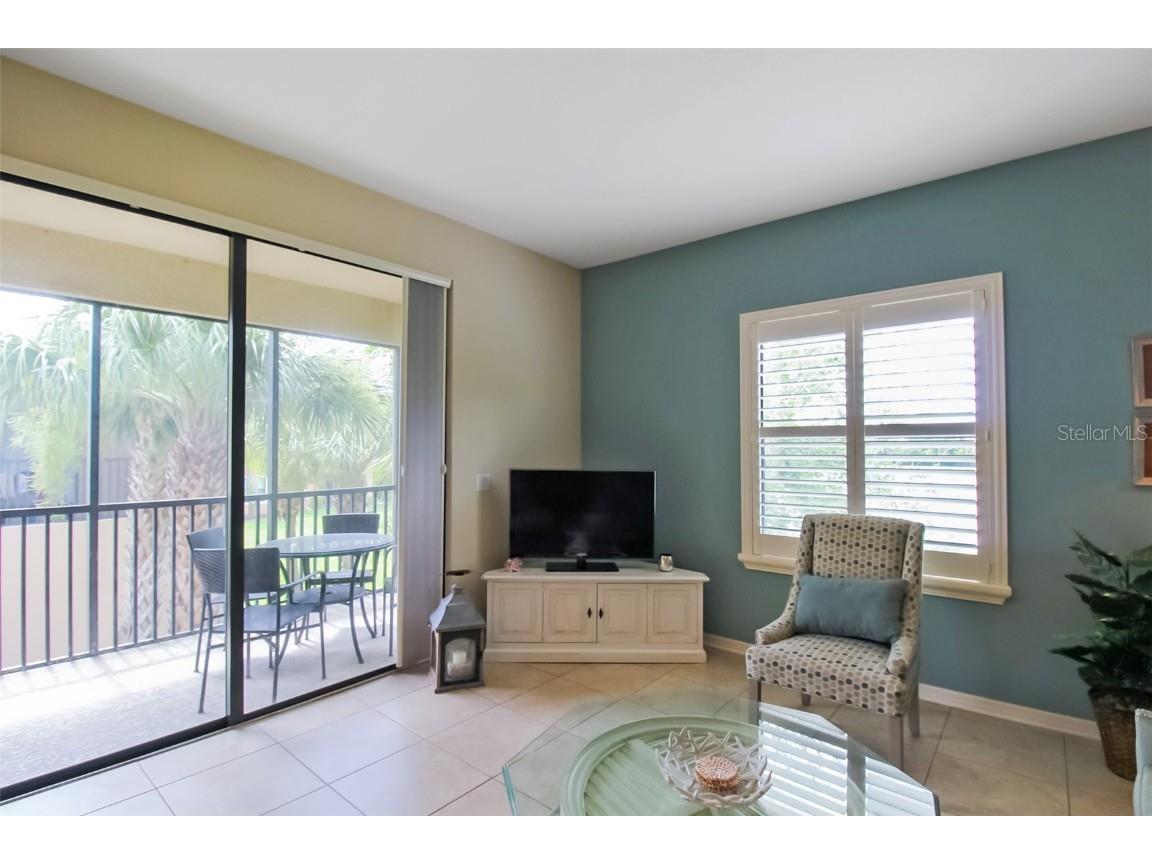 7333 Skybird Road Bradenton FL 34209 A4649806 image30