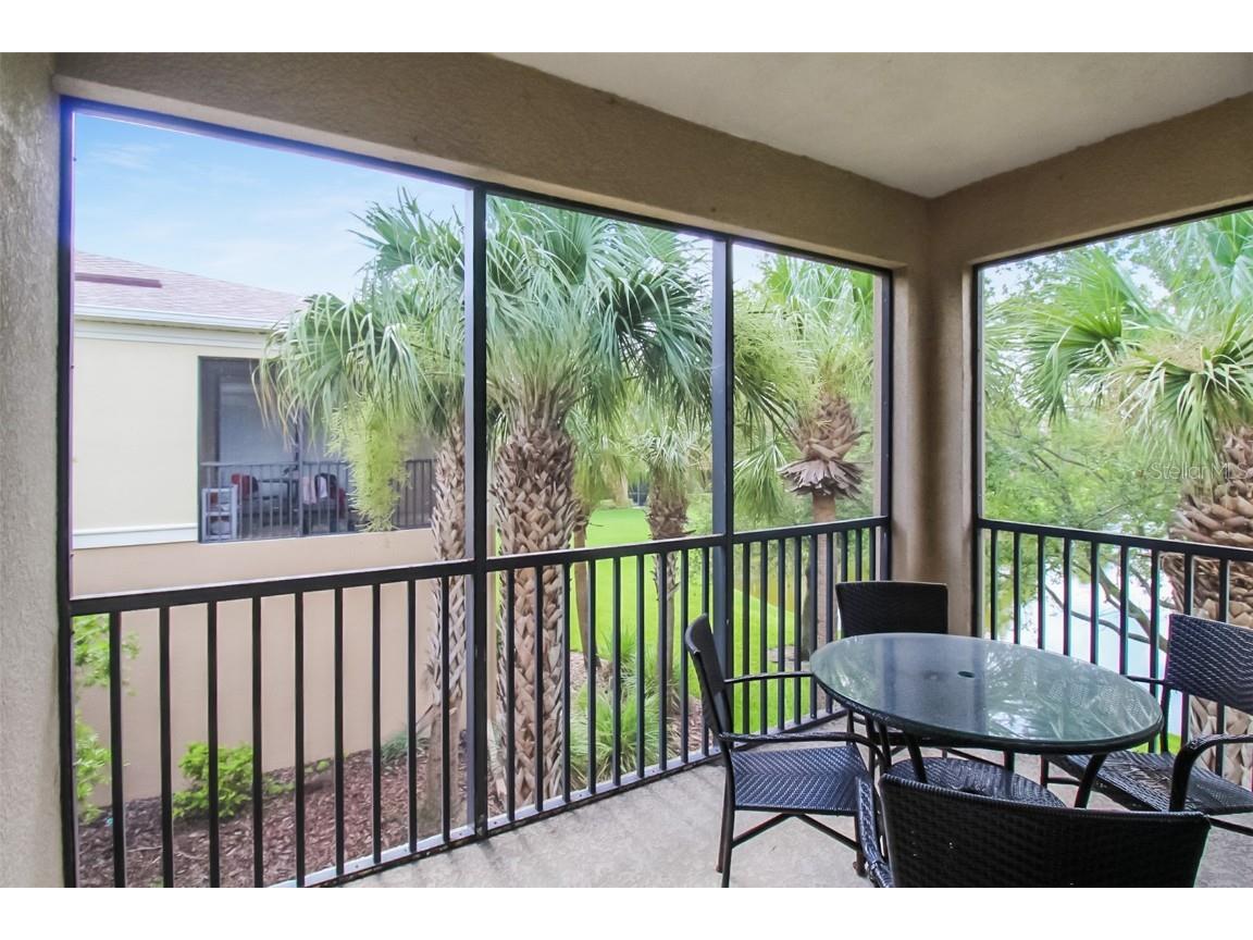 7333 Skybird Road Bradenton FL 34209 A4649806 image31