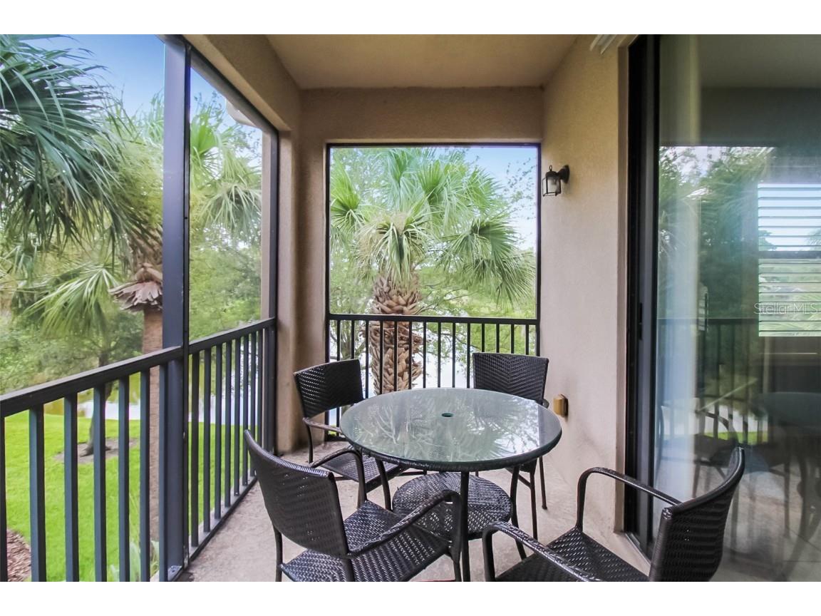 7333 Skybird Road Bradenton FL 34209 A4649806 image32