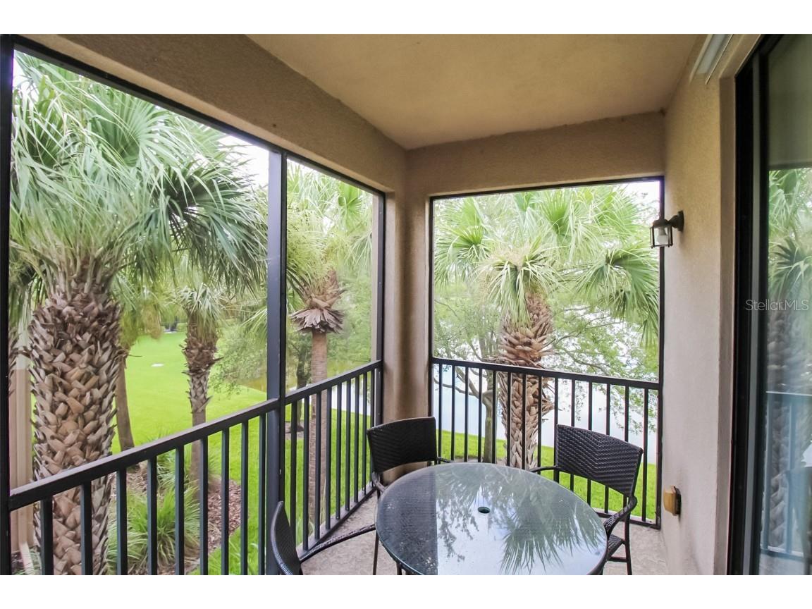 7333 Skybird Road Bradenton FL 34209 A4649806 image33