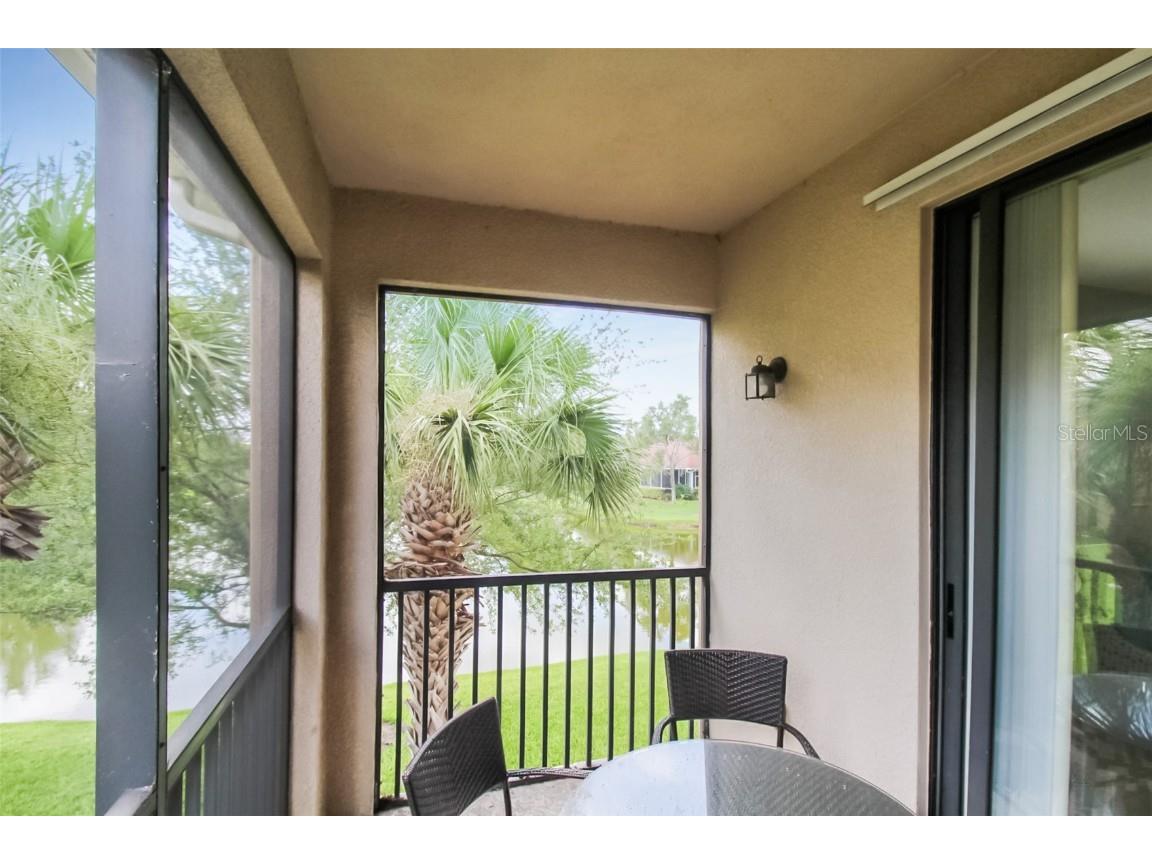 7333 Skybird Road Bradenton FL 34209 A4649806 image34