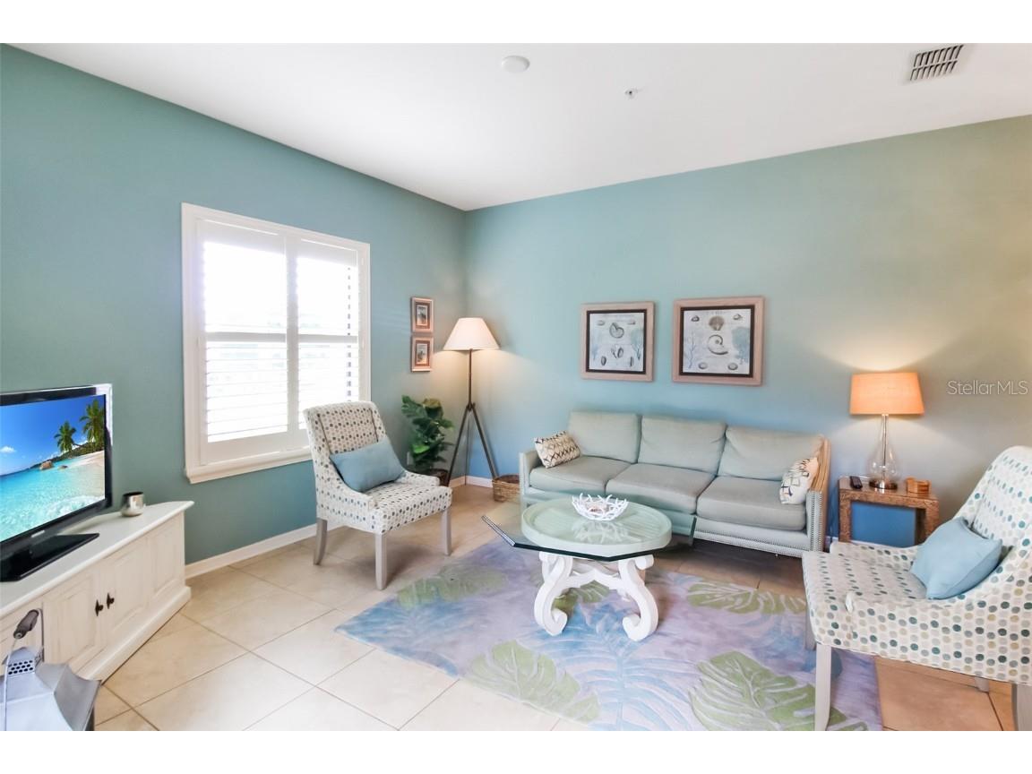 7333 Skybird Road Bradenton FL 34209 A4649806 image35