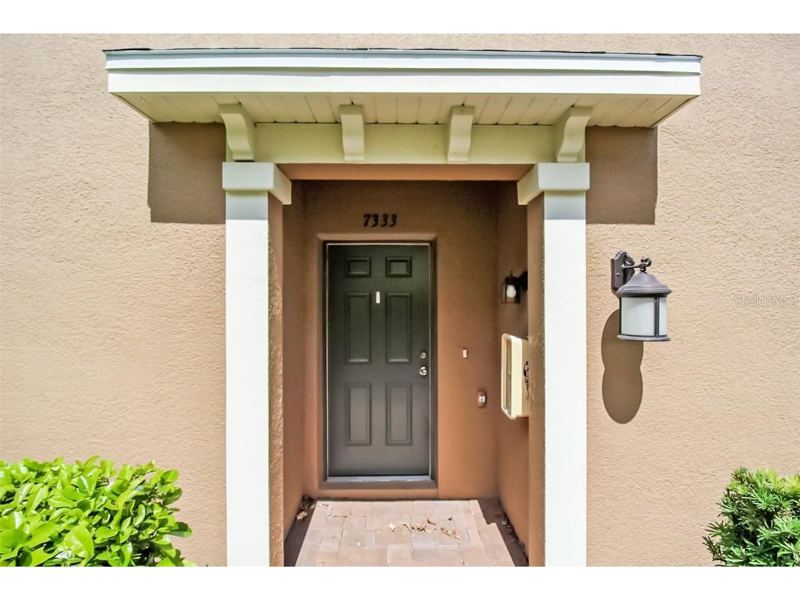 7333 Skybird Road Bradenton FL 34209 A4649806 image4