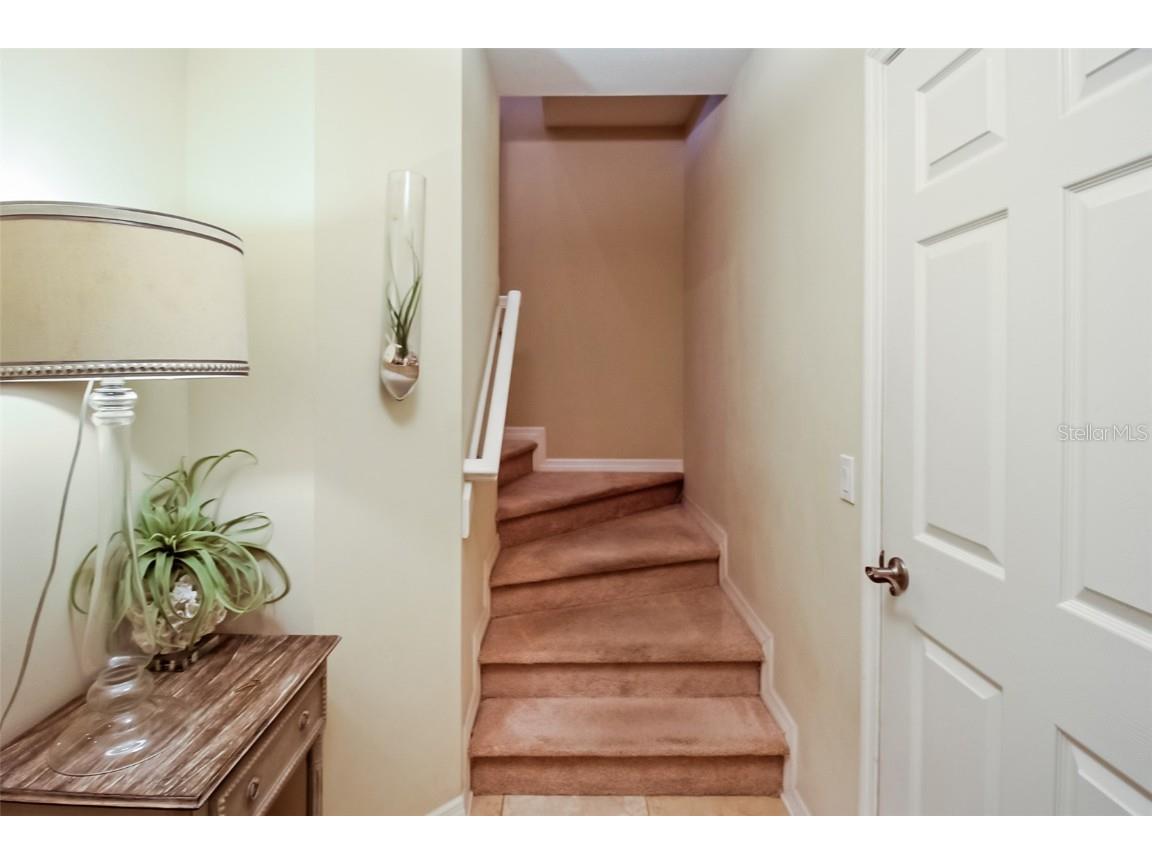 7333 Skybird Road Bradenton FL 34209 A4649806 image5