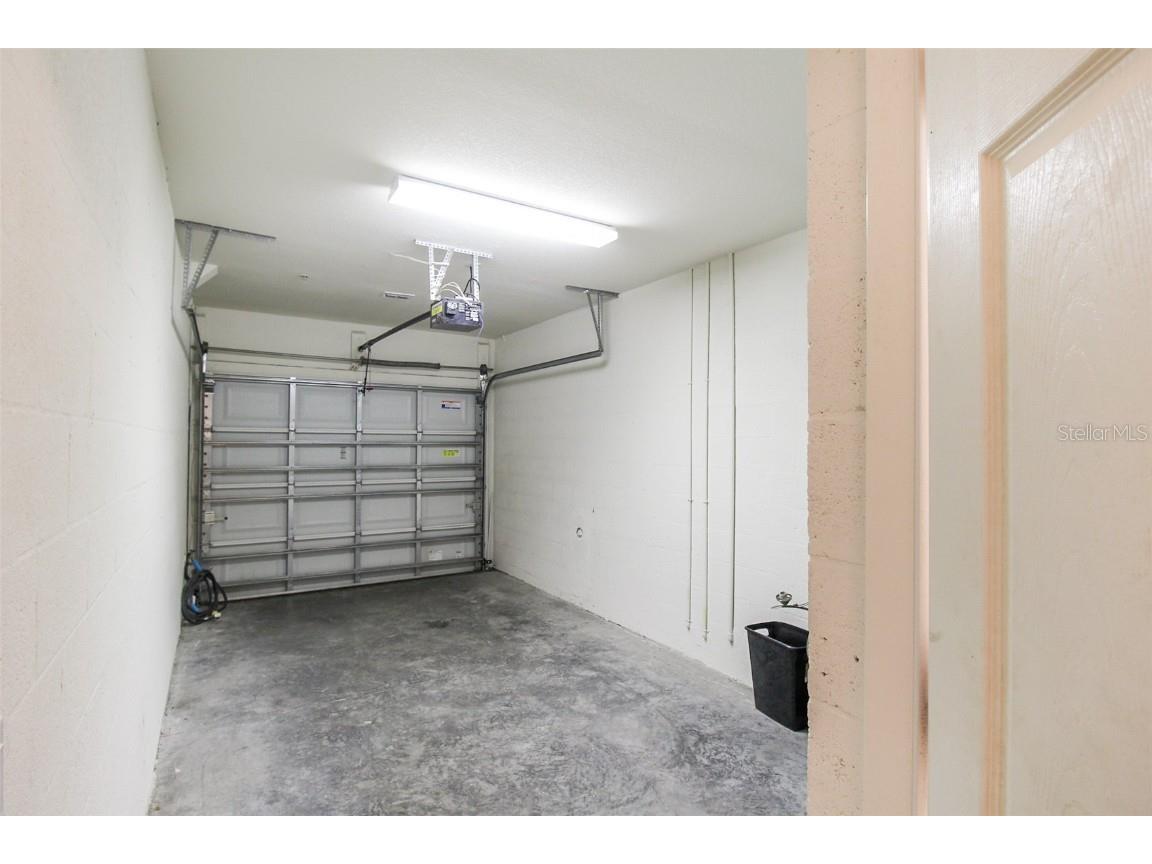 7333 Skybird Road Bradenton FL 34209 A4649806 image6